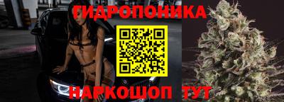 бошки Аша